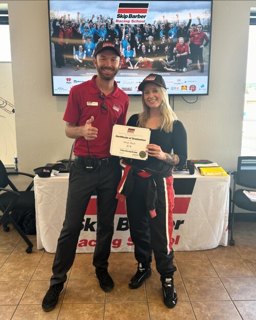 437521743_806429700821685_2579612654313285494_n4a5d7b2667154f80