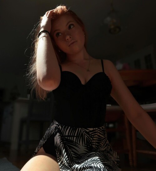 437590036 966001981544902 3809693201369448617 n6255e5ed5d1c556a1f823a1439ee6863