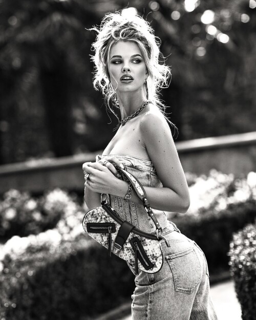 437724688 304436432746588 527055304957511044 n06b2aaa6a315a542