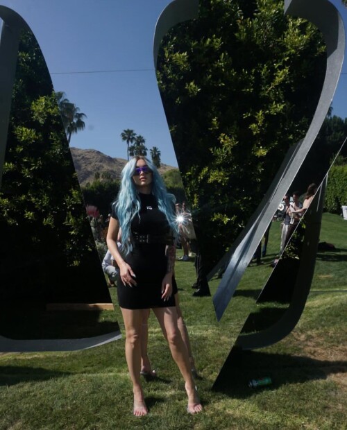 437736596 1428107221151519 6003332283770192518 nd675c42a7fa496c0