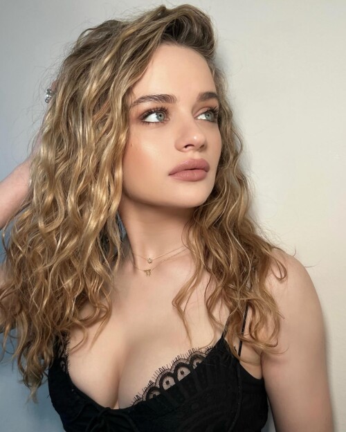 437744834 3702581516729729 4118262860251868861 n3e512e99ee0a8610