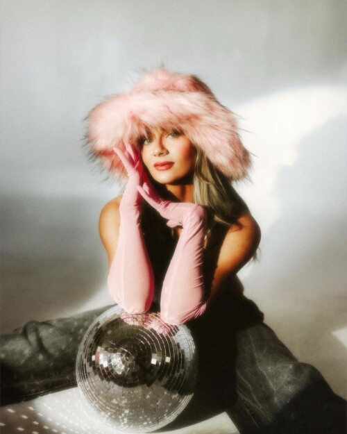 437772625 246270075179476 538855967552687044ecc0db1c533e3212