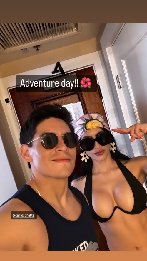 437785302 955228399526419 466314822425998460 ncb498bb309fde658