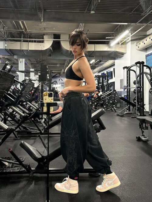 43795c1e76ff6a1c76e9