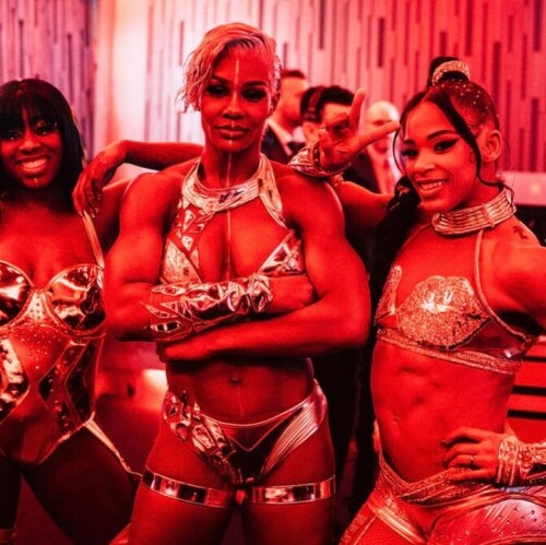 437976893 1522586098288718 1362649125169498359 n0f4fc92c88c4c753