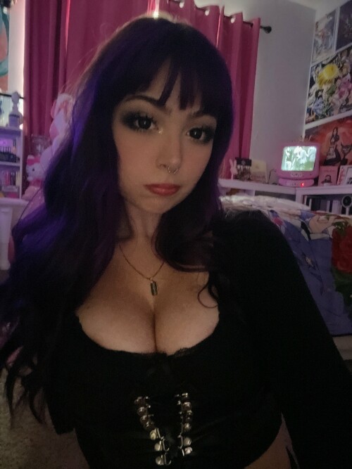 437f85cb 67db 4f49 8e7a 3f43ee1eb592