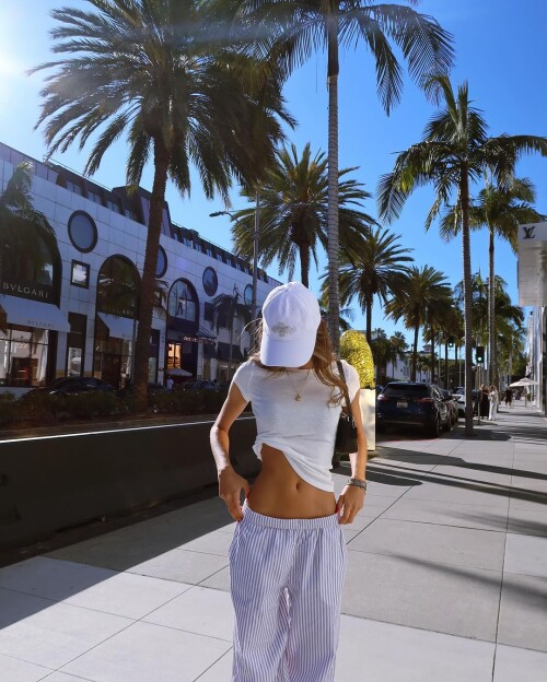 438059887 1848061 n 366d51c47b650bc08