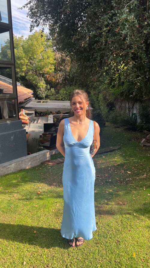 438083014 18437360902055549 2517549500639818335 ncfc8ec483c8f76f1