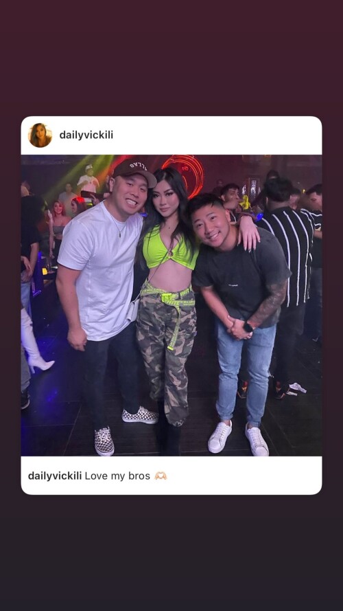 438101381 18428749846006332 7750254900910923271 n9e896ab2b050217a