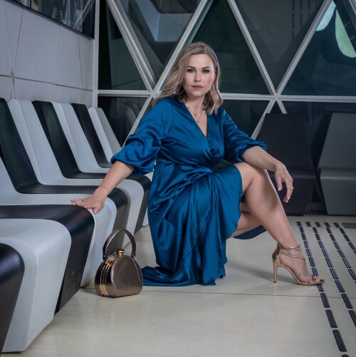 438145633 959201752874792 8308956789140219704 n2a96906d8f5d1020