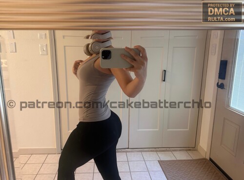 43814bbe3fb197abace596ecedba9b04952973046289e6e7