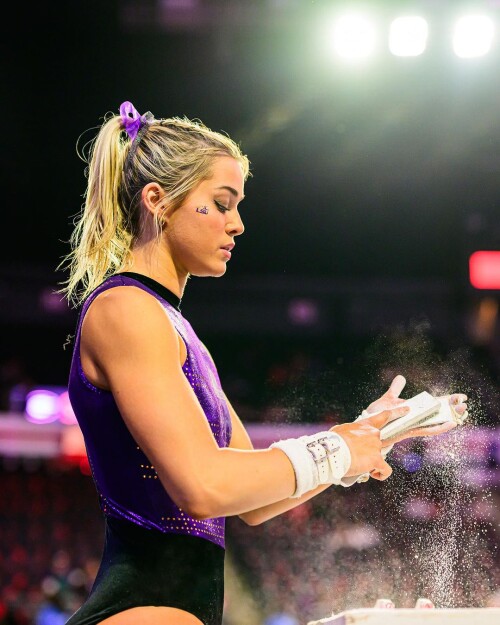 438169282 18432261952049700 8772282584845077913 nb4f992c74b0fa4b0