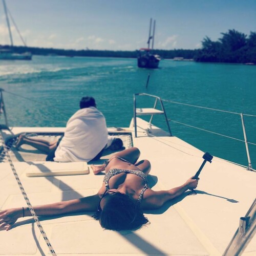 43817599 352227192023565 399218563581893413 n