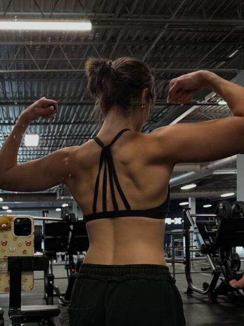 4381af7158aab4497d35