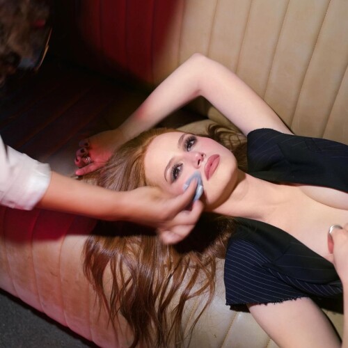 438215902 18455377843054863 1079847604810389141 n43c871869d54c92d