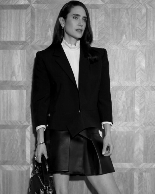 438231038 17959587011758417 8940418458936997959 n72108add63c1c9b5