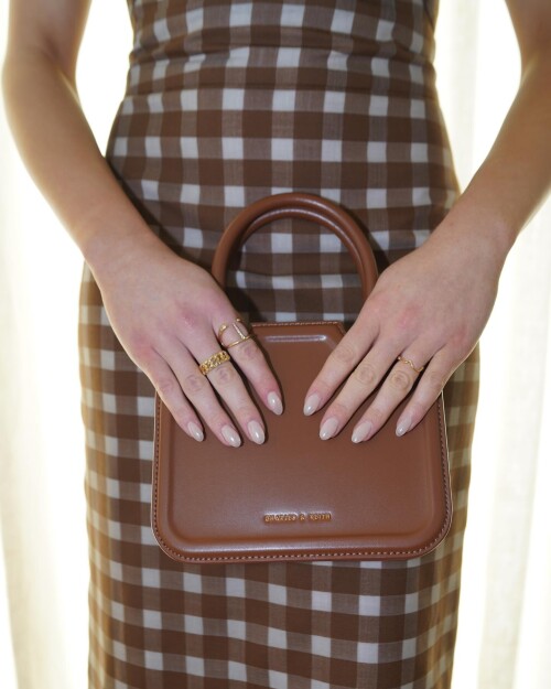 438259685 18112275151372292 6132522565569498853 n6f3385791b313e81