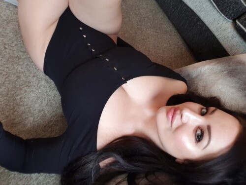 43829335 20181125 115042cbcd11a9e6eacf2f