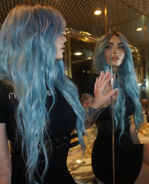 438331118 755901276522188 4764591206330069329 n35fbfa66f72505c5