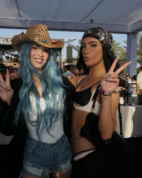 438347425 946670600118081 880129414274713986 ncb74b537f41ba315