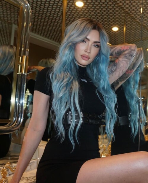 438347428 1400631857295590 2971523265287017935 n3a02d2b9c856c16b