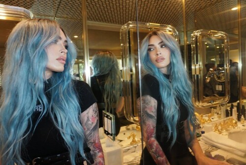 438362157 402210626098332 3072384660081881490 n83530369be114e41