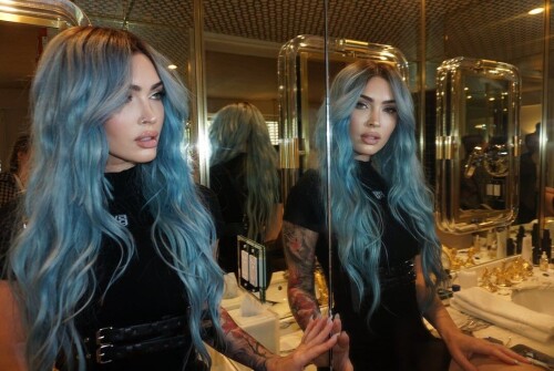 438377900 463325569382710 5419769535777145691 n357572f6e129735d