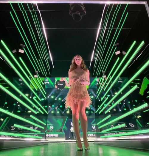 438442353 1923448328098517 7173869255759256061 n3f012c4e2720988a