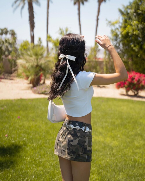 438505543 1568353093963742 3509432554616583939 n5f224b2cc9c208f4