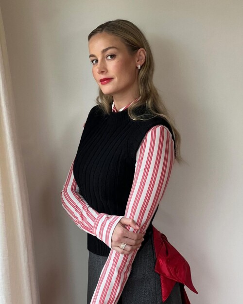 438532626 295643133624623 7156954567690941054 nc7e7b38dcf9e9dba