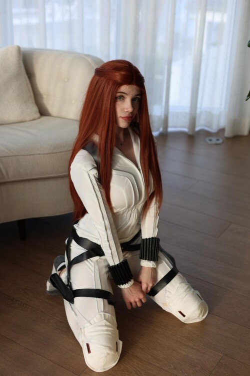 43859a8c0ac3c68848a5a