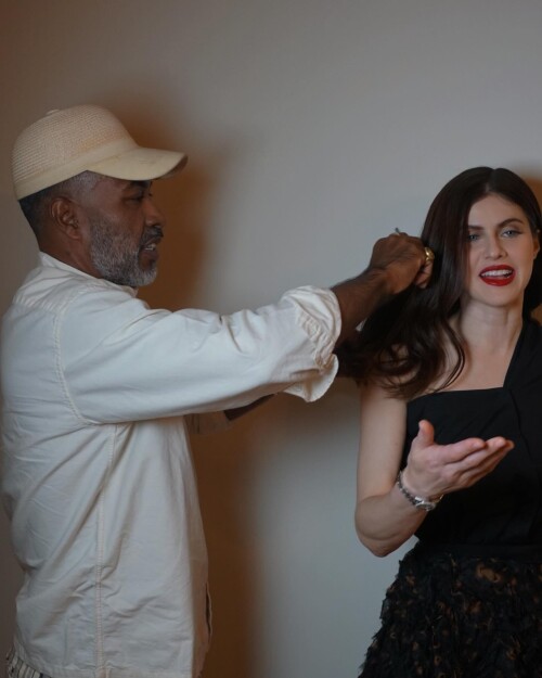 438615041 2135060233510100 7882711324424926239 nfc96709f60e3d1c7