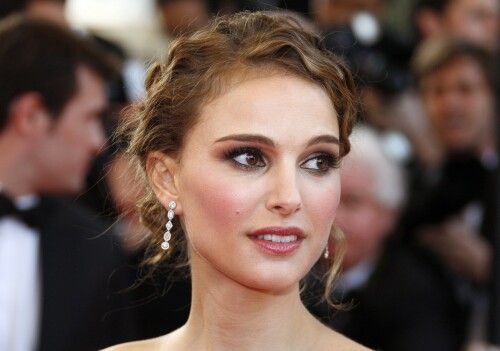 43865 natalie portman cannes 01 122 1141lo