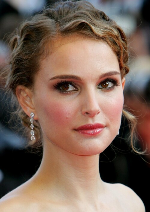 43870 natalie portman cannes 26 122 725lo