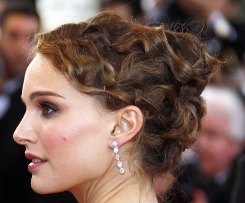 43883 natalie portman cannes 11 122 159lo