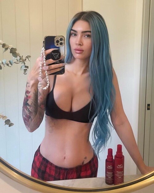 438869433 798599885526675 1490024275300127940 ne11fbc87c6ce3bb1