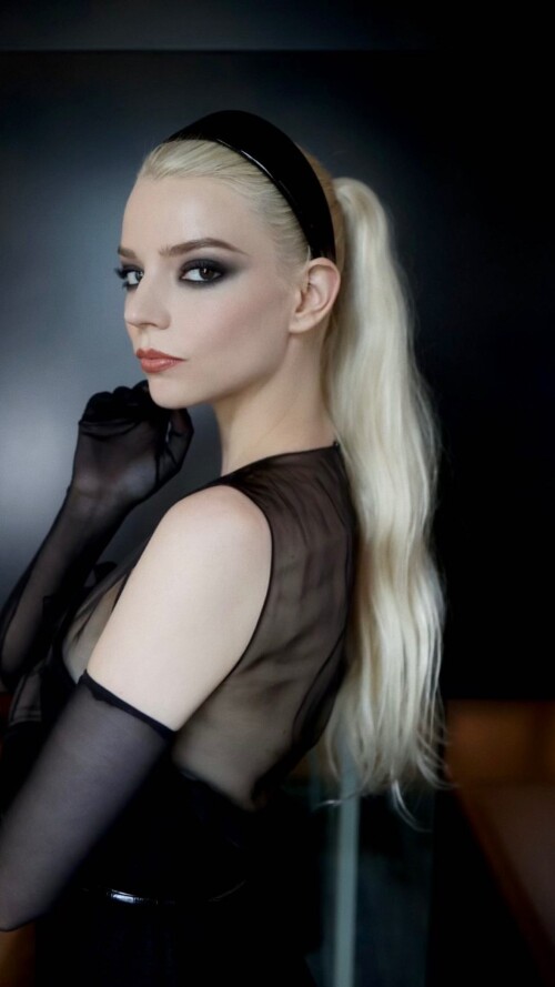 438870899 325774150183502 701202272224894758 n6dafd0cd5c8b2b24