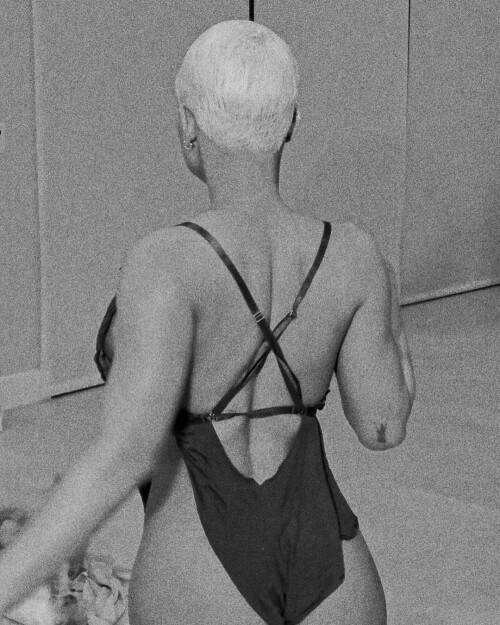 438872564 18434148670061442 270642132322190544 na0dc2fce1e7561c8