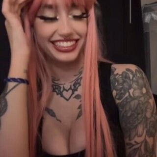438x634_04e8e94e95e5578d2451ff093c0d3b7369bf06fcee4d277e