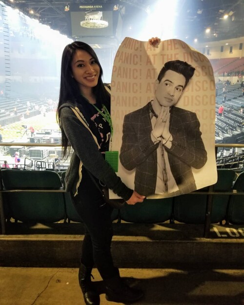 439 LEmjgY77bb6fd13c29581ad