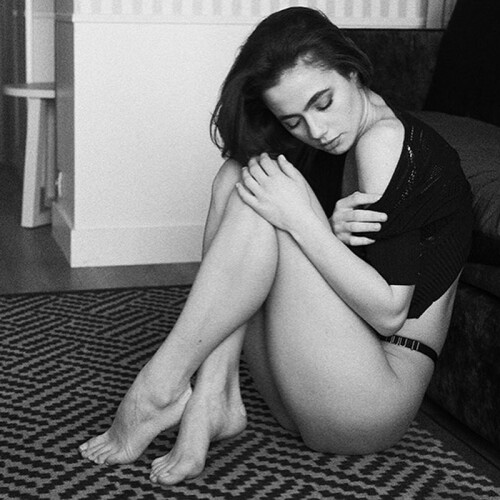 439068047 17955049001776646 160510815994820027 n72038ddd9a450dd3