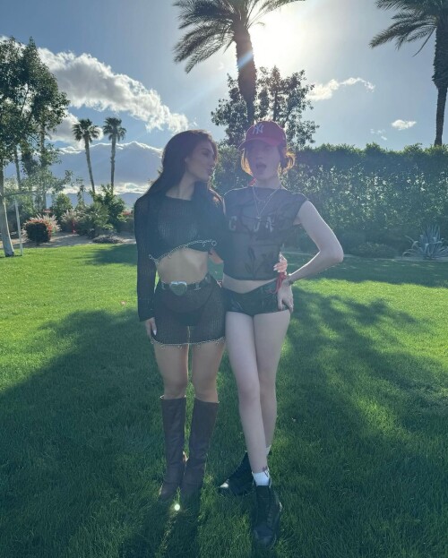 439115436 1109940203576593 7203427205668865732 n8b02e2ec6c9ab22250d88f017dcf0feb