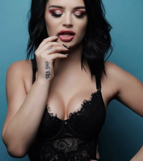 43914255 771007539908827 4862315029540325705 n