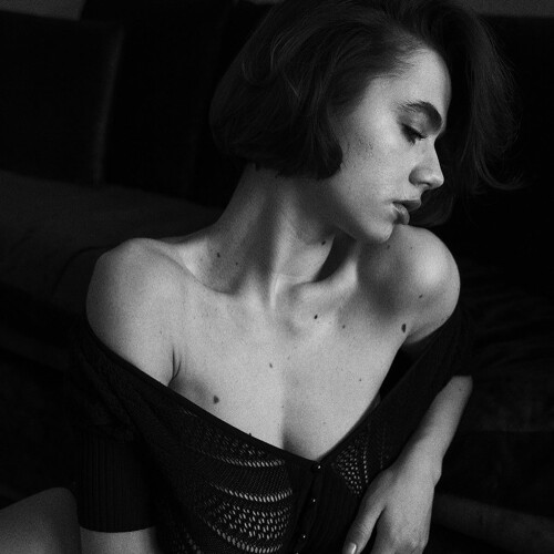 439159222 17955049004776646 3246134568127817031 n1f9f6972ecebd5ad