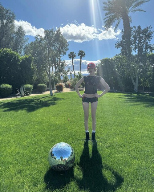 439185102 773599284866038 1537362684198489860 na59f5461991d15aeb5151a395c0bc153