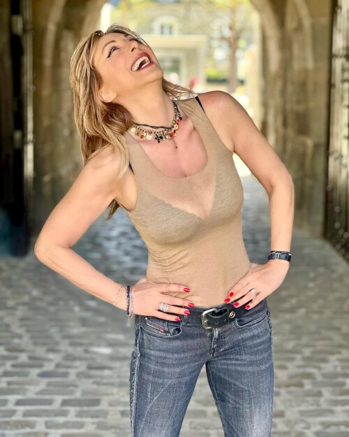 439199834 18437085994046902 2797875319260204475 nc71a8edd3a46c75a