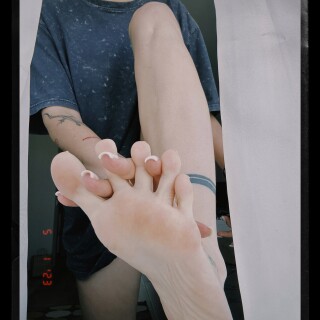 4391afe2-b252-4975-babd-608c01c072127cfde8a96ae56105