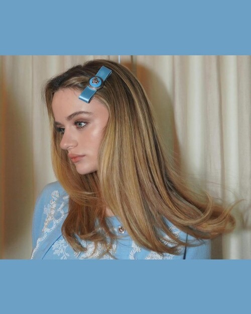 439203469 396880426439928 6301866324641046041 ne2ef50bb9b1e4e53