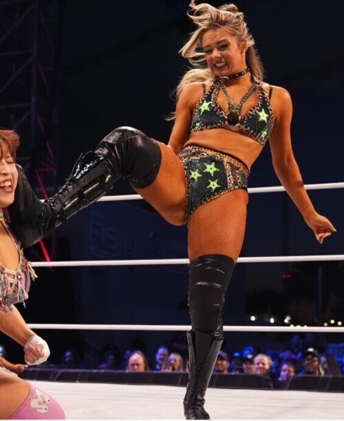 439321332 991355849362221 6435651907278130788 n6be041aa0e90f252