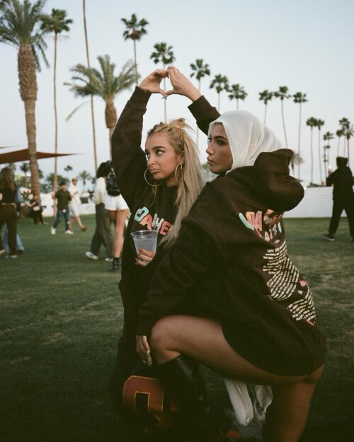 439397569 18483626395018727 4557740305729545575 ne6c0236bacb49e5a